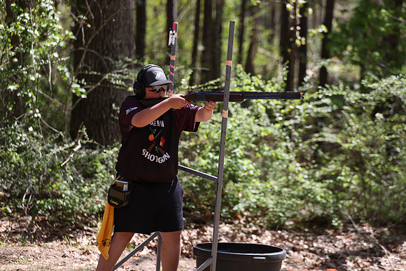 2026 ACF Shotgun and Archery-80