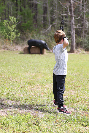 2026 ACF Shotgun and Archery-129