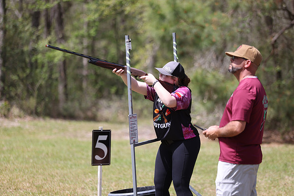 2026 ACF Shotgun and Archery-115