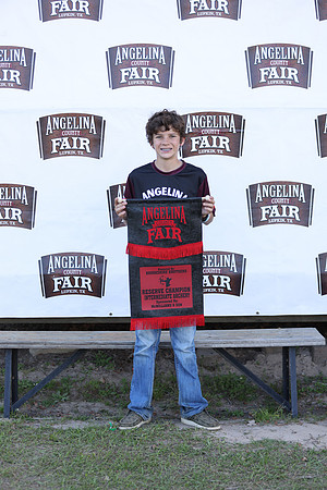 2026 ACF Shotgun and Archery-43