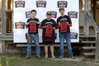 2026 ACF Shotgun and Archery-7