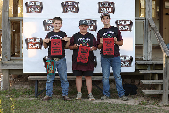 2026 ACF Shotgun and Archery-7