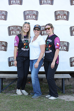 2026 ACF Shotgun and Archery-57