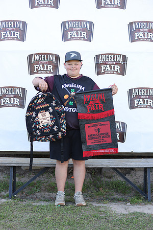 2026 ACF Shotgun and Archery-56