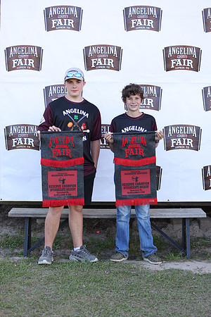 2026 ACF Shotgun and Archery-42