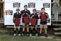 2026 ACF Shotgun and Archery-6