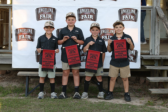 2026 ACF Shotgun and Archery-6