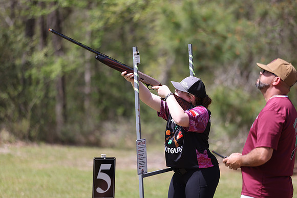 2026 ACF Shotgun and Archery-114