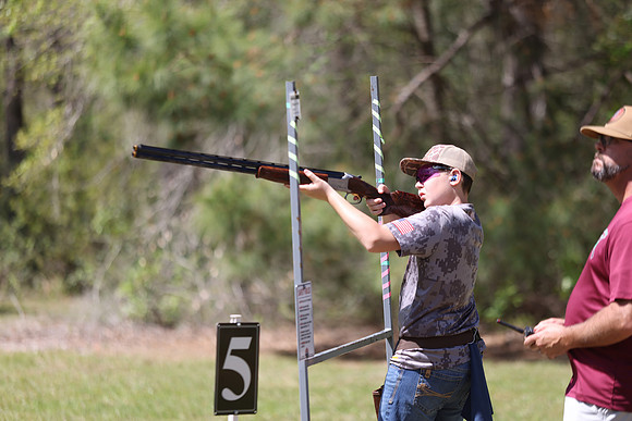 2026 ACF Shotgun and Archery-100