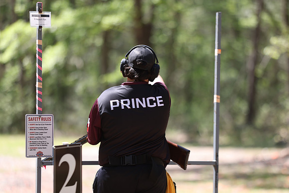 2026 ACF Shotgun and Archery-81