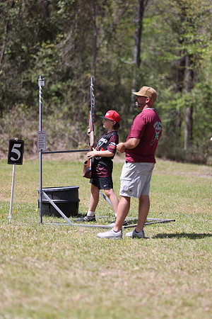2026 ACF Shotgun and Archery-128