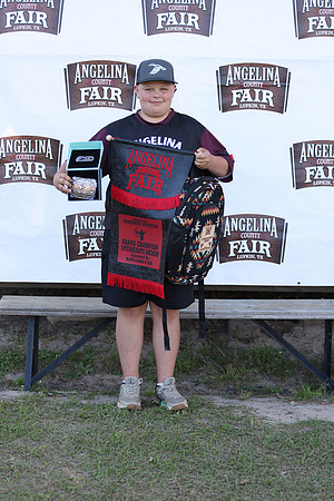 2026 ACF Shotgun and Archery-31