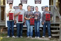2026 ACF Shotgun and Archery-19