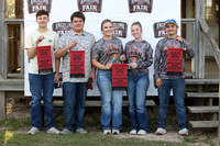 2026 ACF Shotgun and Archery-18