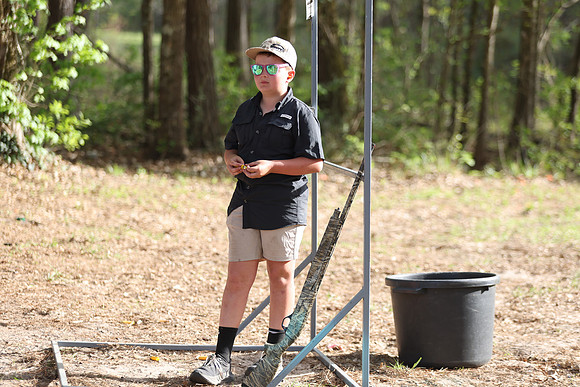 2026 ACF Shotgun and Archery-24
