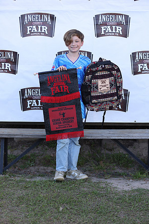2026 ACF Shotgun and Archery-30