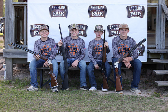 2026 ACF Shotgun and Archery-27