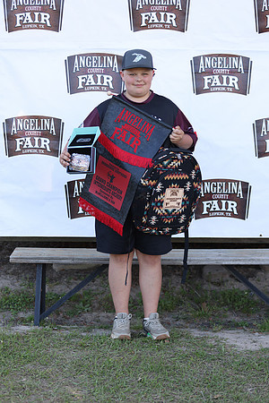 2026 ACF Shotgun and Archery-33