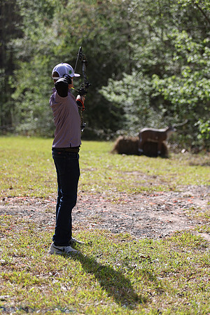 2026 ACF Shotgun and Archery-149