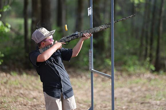 2026 ACF Shotgun and Archery-23