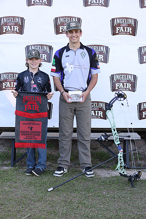2026 ACF Shotgun and Archery-37