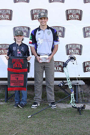 2026 ACF Shotgun and Archery-36