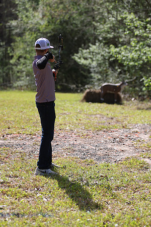 2026 ACF Shotgun and Archery-148