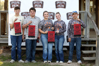 2026 ACF Shotgun and Archery-20