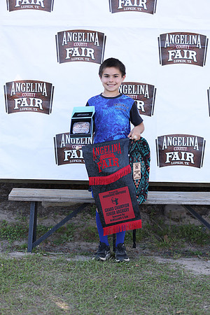 2026 ACF Shotgun and Archery-34