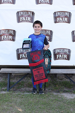 2026 ACF Shotgun and Archery-35