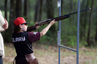 2026 ACF Shotgun and Archery-21