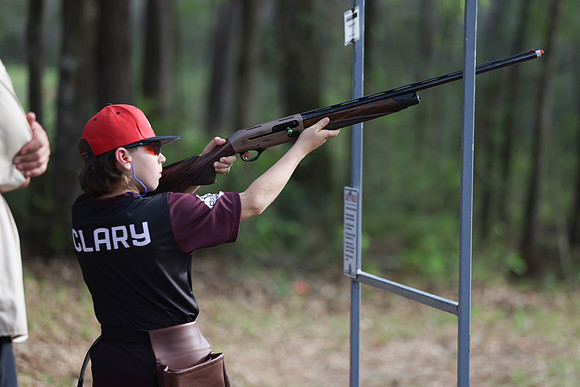 2026 ACF Shotgun and Archery-21