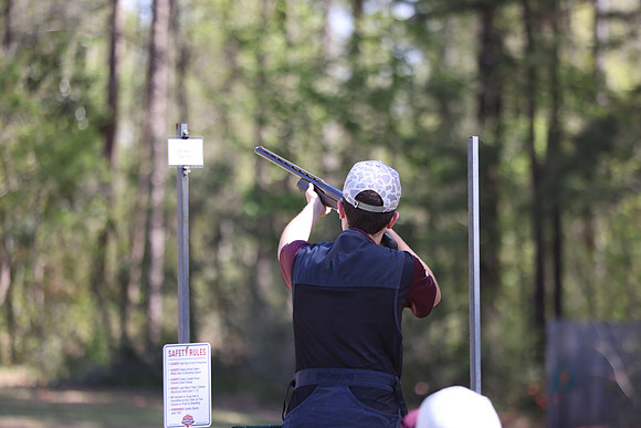 2026 ACF Shotgun and Archery-69