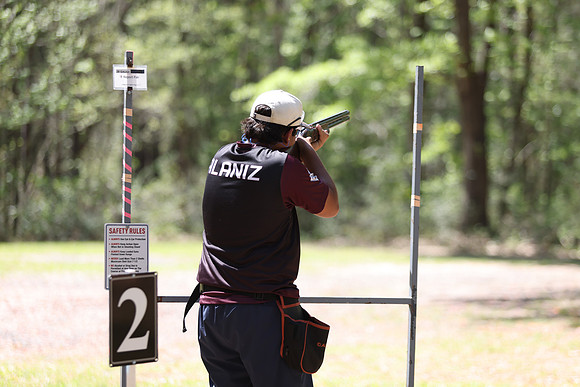 2026 ACF Shotgun and Archery-82
