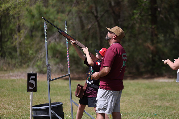 2026 ACF Shotgun and Archery-117