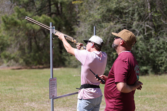 2026 ACF Shotgun and Archery-96