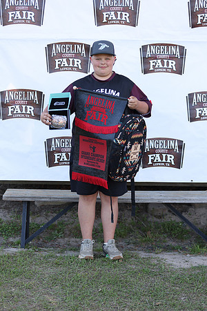 2026 ACF Shotgun and Archery-32