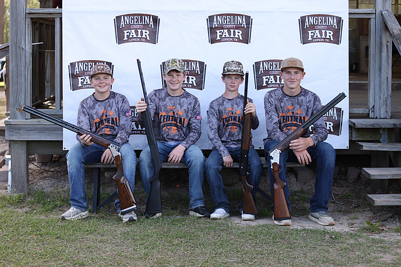 2026 ACF Shotgun and Archery-26