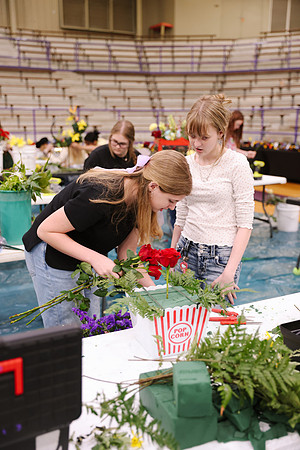 2026 ACF Flower Design Contest-72