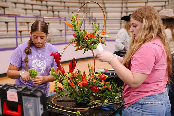 2026 ACF Flower Design Contest-99