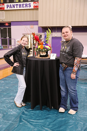 2026 ACF Flower Design Contest-126