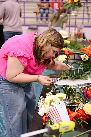 2026 ACF Flower Design Contest-66