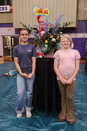 2026 ACF Flower Design Contest-132