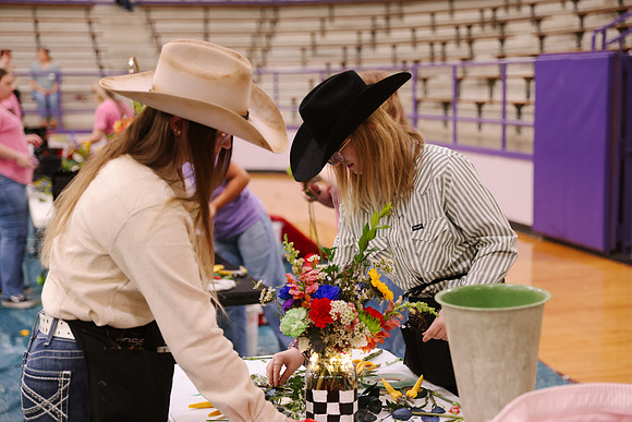 2026 ACF Flower Design Contest-98