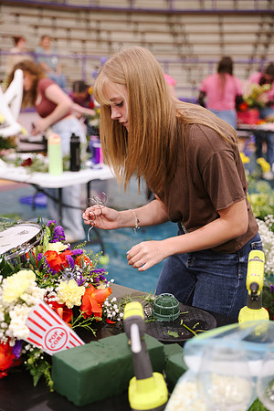 2026 ACF Flower Design Contest-67