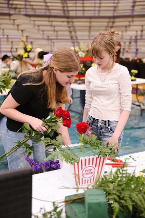 2026 ACF Flower Design Contest-73