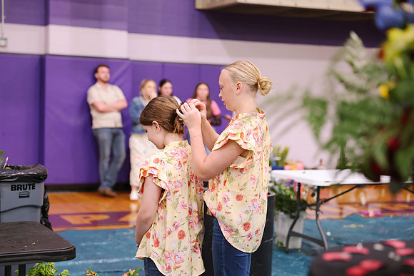 2026 ACF Flower Design Contest-127