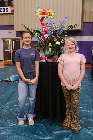2026 ACF Flower Design Contest-133