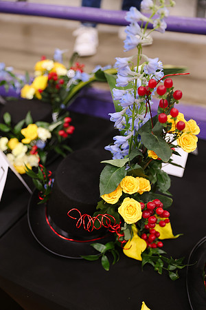 2026 ACF Flower Design Contest-59
