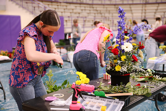 2026 ACF Flower Design Contest-119